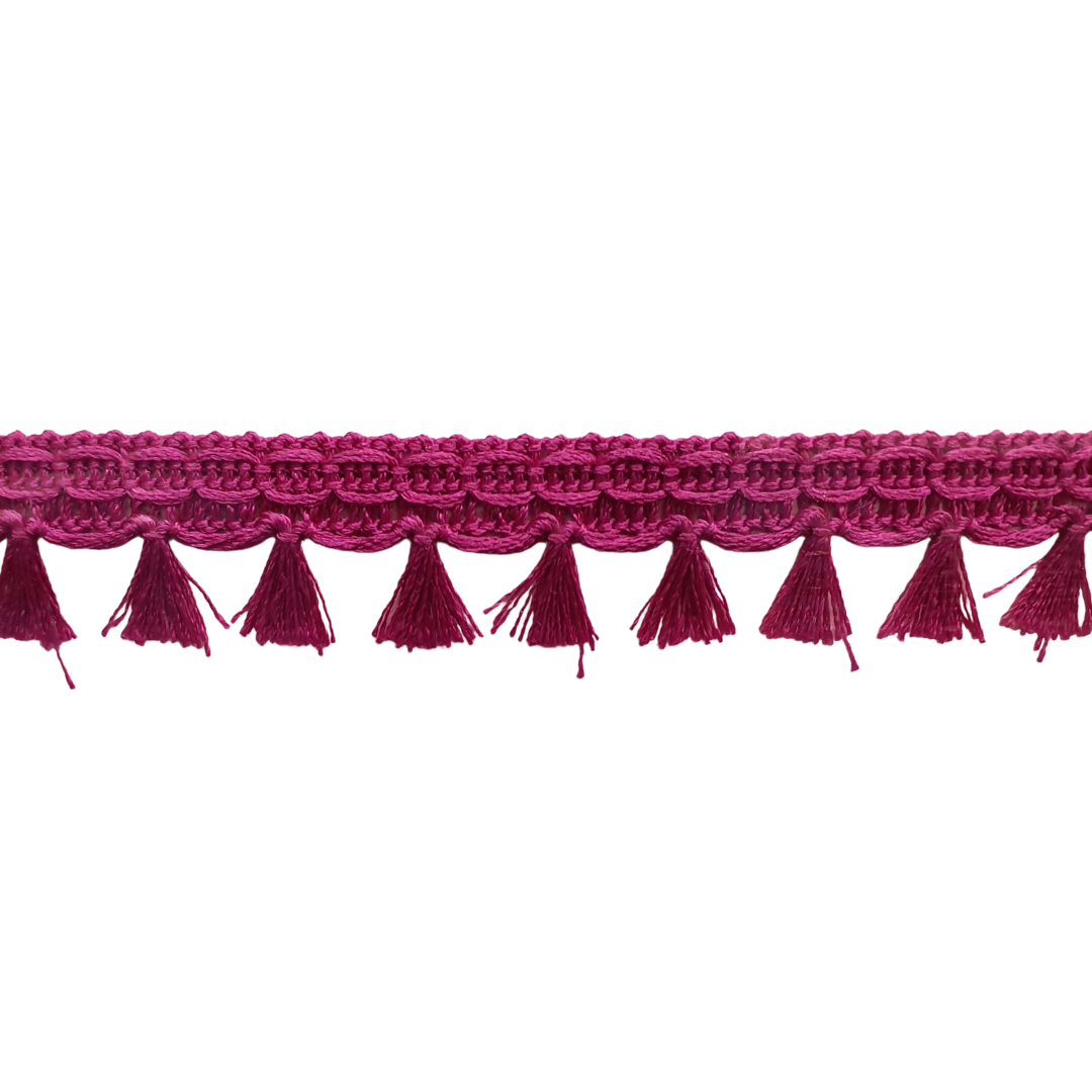 LACE:16.5 MTR (10148)