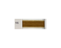 Velvet Ribbon – 25 mm wide, 10 m roll (NMA006-1)