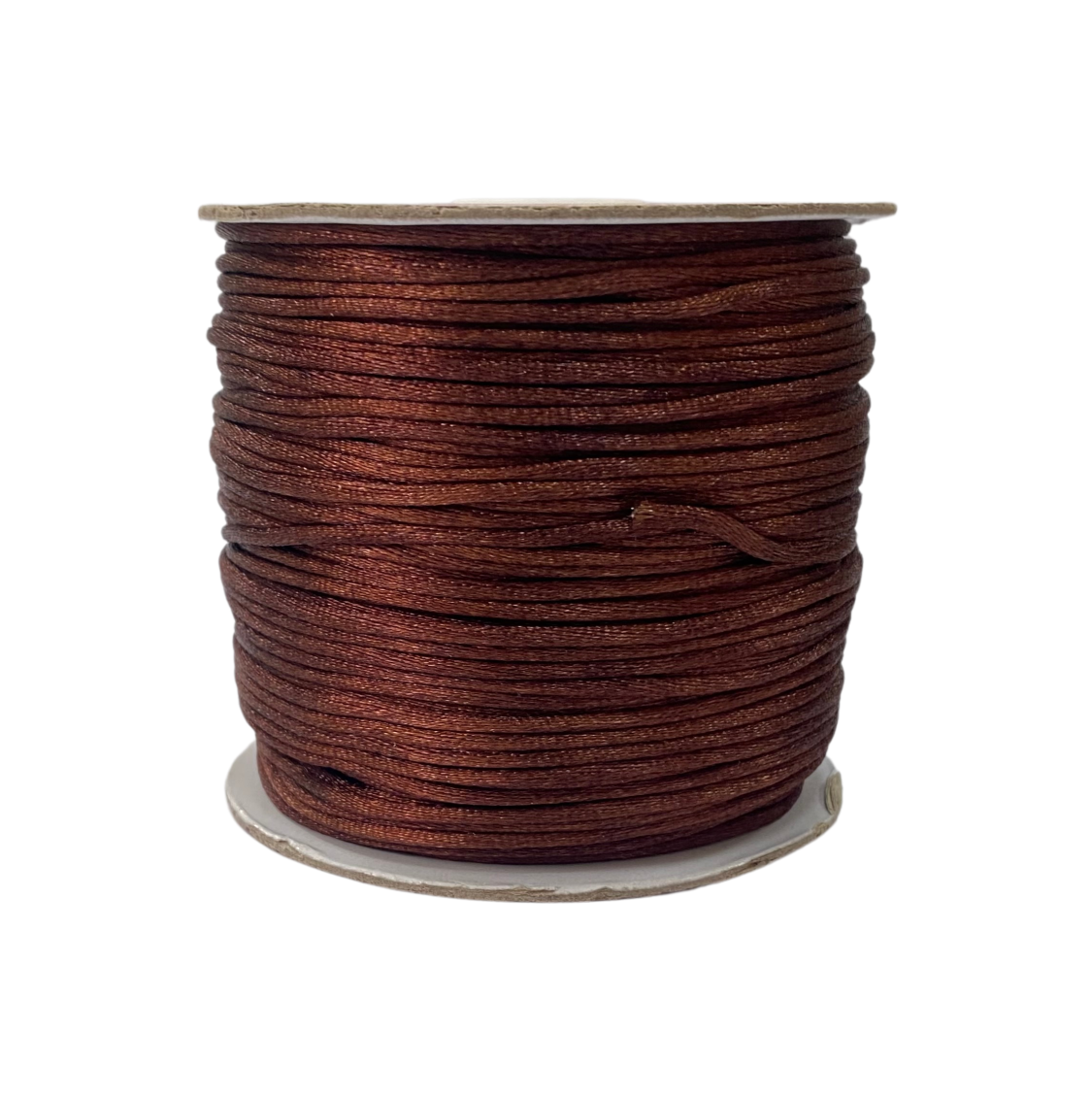 NYLON CORD:144Y (131.6MTR) (TB-205)