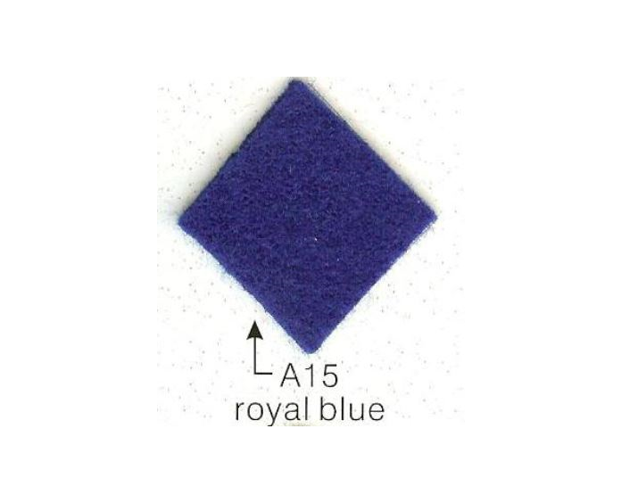 ACR.NEEDLE FELT;25Y :36″ (ANF-3625/ROL)