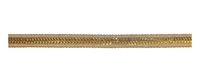 Lace Trim – 20 m (14307)