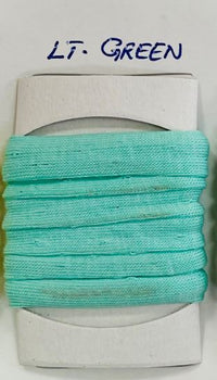 T-Shirt Yarn – 70 m roll, 400 g (LOOP/T-SHIRT)