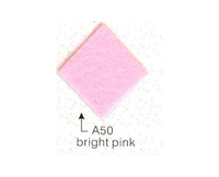 Acrylic Needle Felt – 36 Inch × 25 Yard Roll (ANF-3625/ROL)