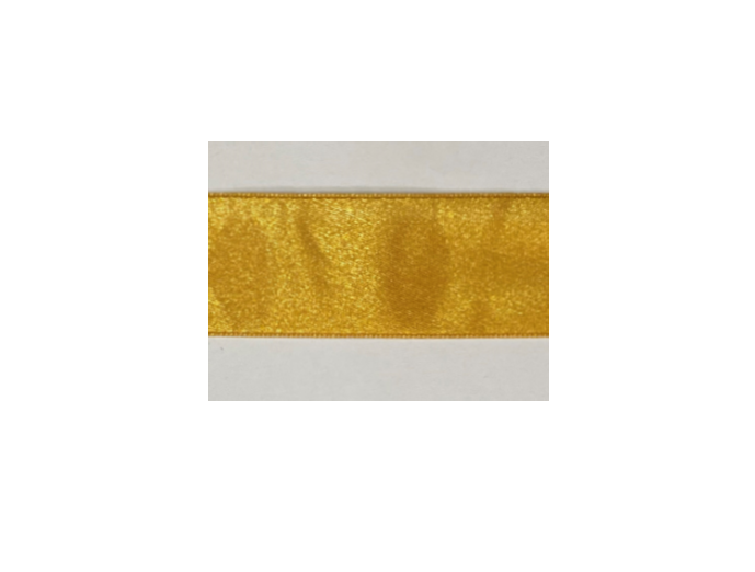 NYL.SATIN RIBBON:1" (8511M-1)
