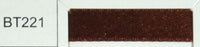 Satin Ribbon – 36 yd (32.92 m) per Roll, Pack of 12 Rolls (8511BC-1/4)