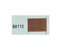 Bias Tape – 15 mm, 144 yd roll (NMA022)