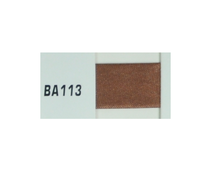 BIAS TAPE:144Y:15MM (NMA022)
