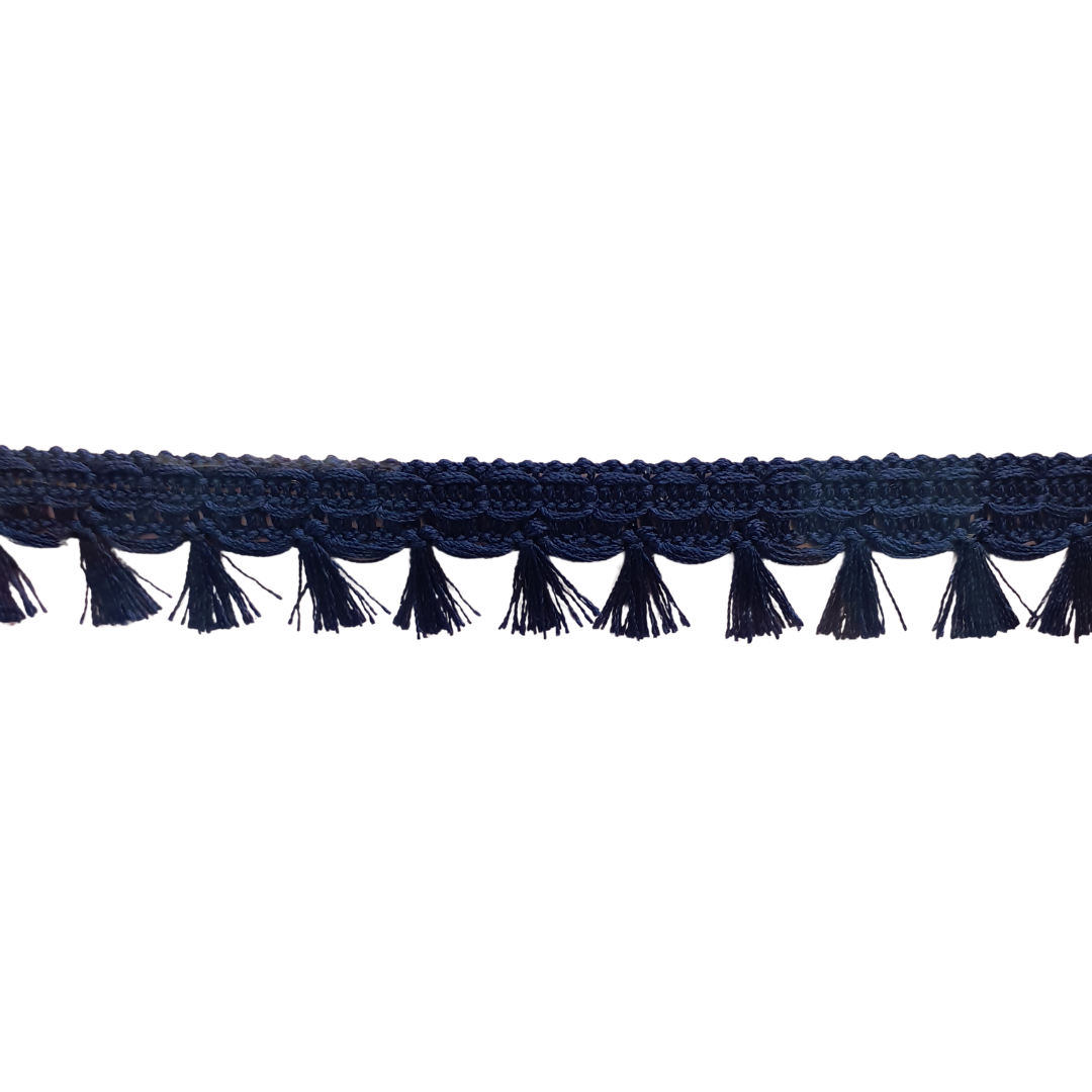 LACE:16.5 MTR (10148)
