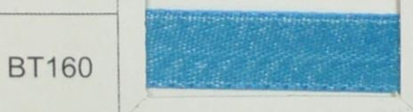 RIBBON:36Y:12RL/P (8511BC-1/4)