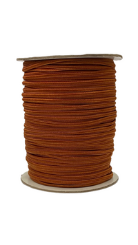 Decorative Braid – 100 yd (91.4 m) (NL-102)