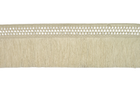 Lace Trim – 4-1/2 in – 9 m (5335-4-1/2)