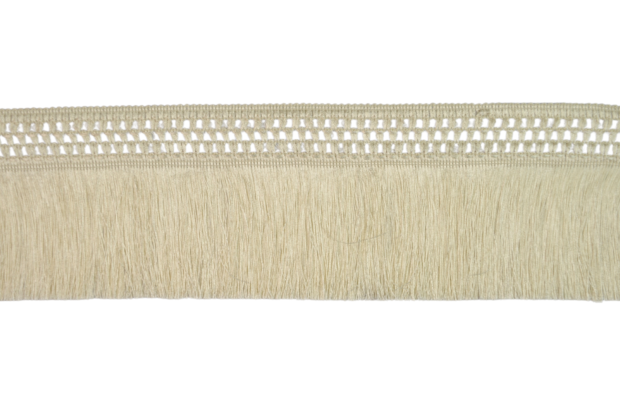 LACE:9MTR:4-1/2" (5335-4-1/2)