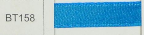 RIBBON:36Y:12RL/P (8511BC-1/4)