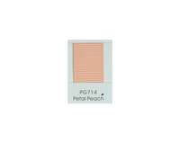 Polyester Ribbon – 30 yd × 1/4 in (AR005-1/4)