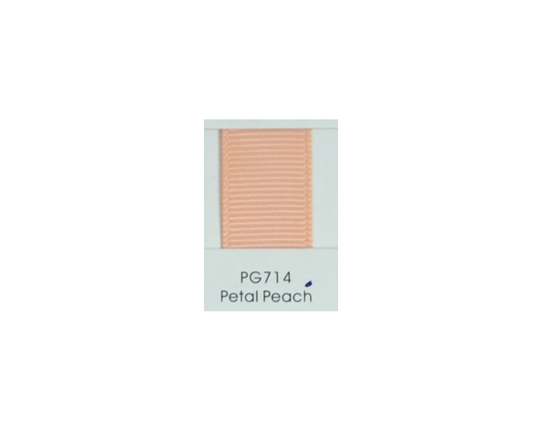 POL RIBBON:30Y (AR005-1/4)