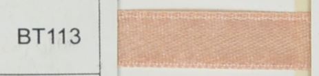 RIBBON:36Y:12RL/P (8511BC-1/4)