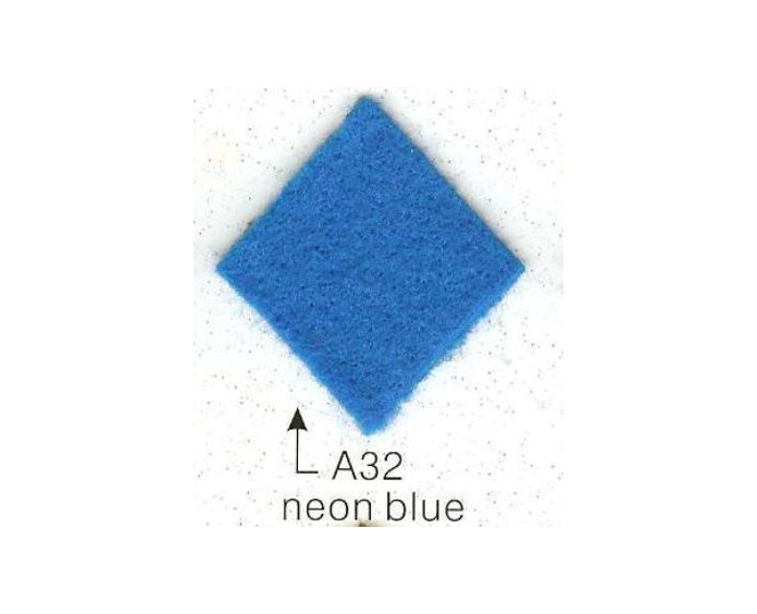 ACR.NEEDLE FELT;25Y :36″ (ANF-3625/ROL)