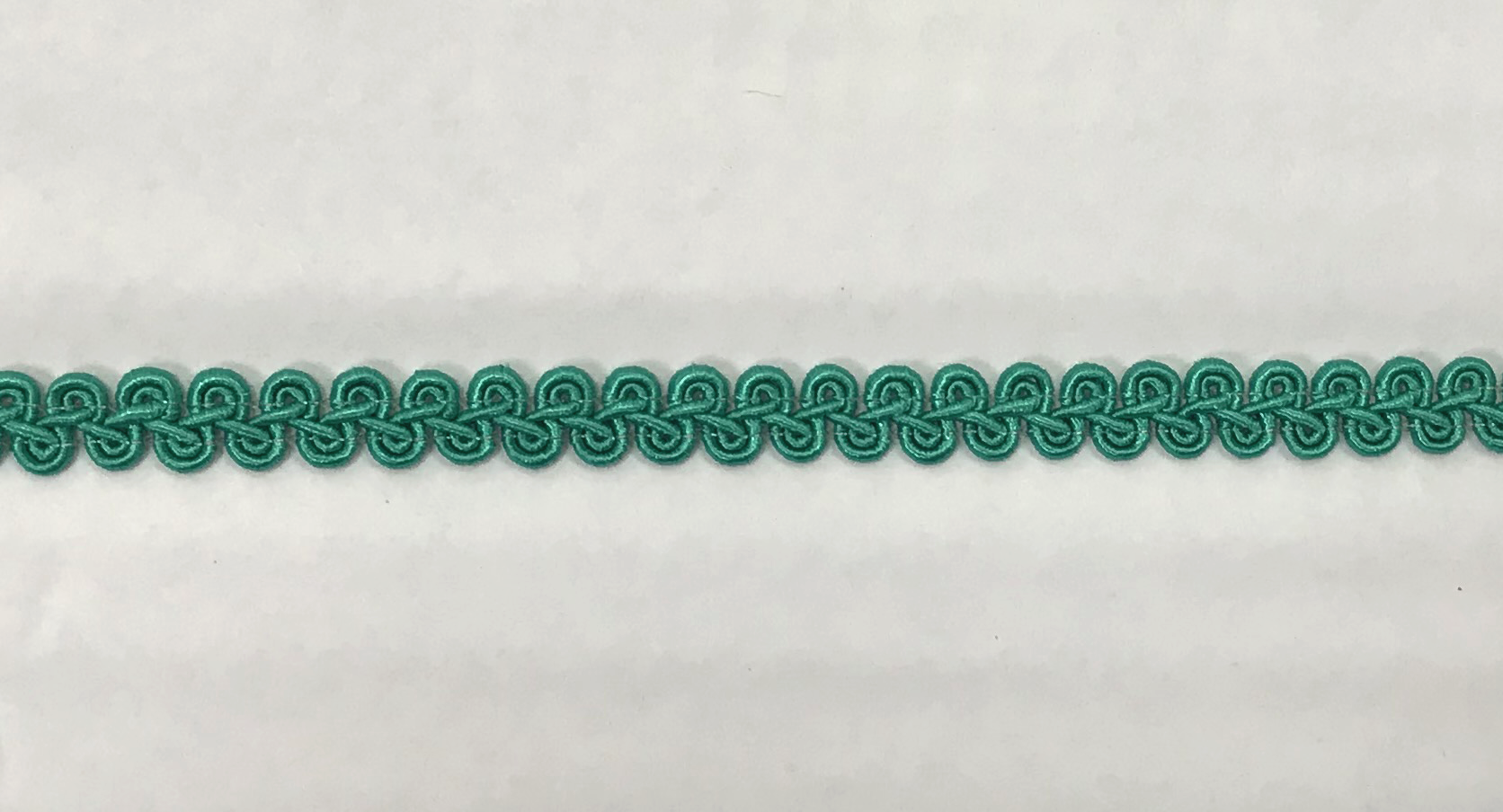 LACE:50MTR (1848)