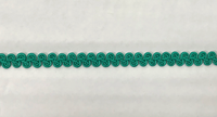 Lace Trim – 50 m (1848)