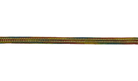 Decorative Trimming – 20 m (JR-4006)