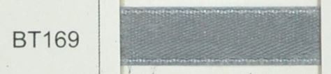 RIBBON:36Y:6RL/P (8511BC-1)