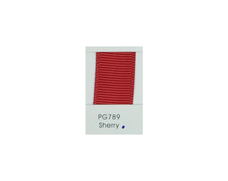 POL RIBBON:30Y (AR005-1-1/2)
