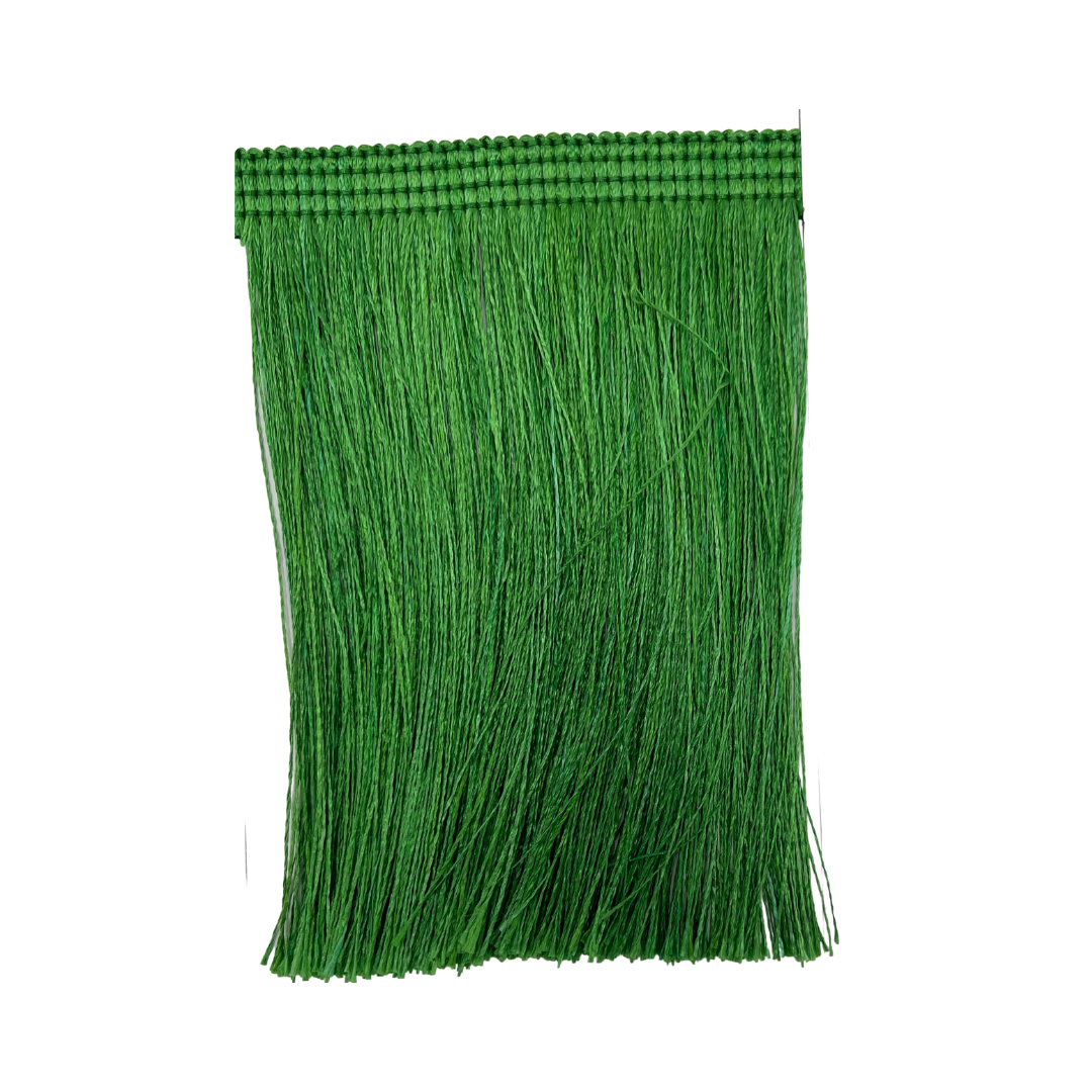 JHALLAR LACE:9MTR:4″ (4500-4)