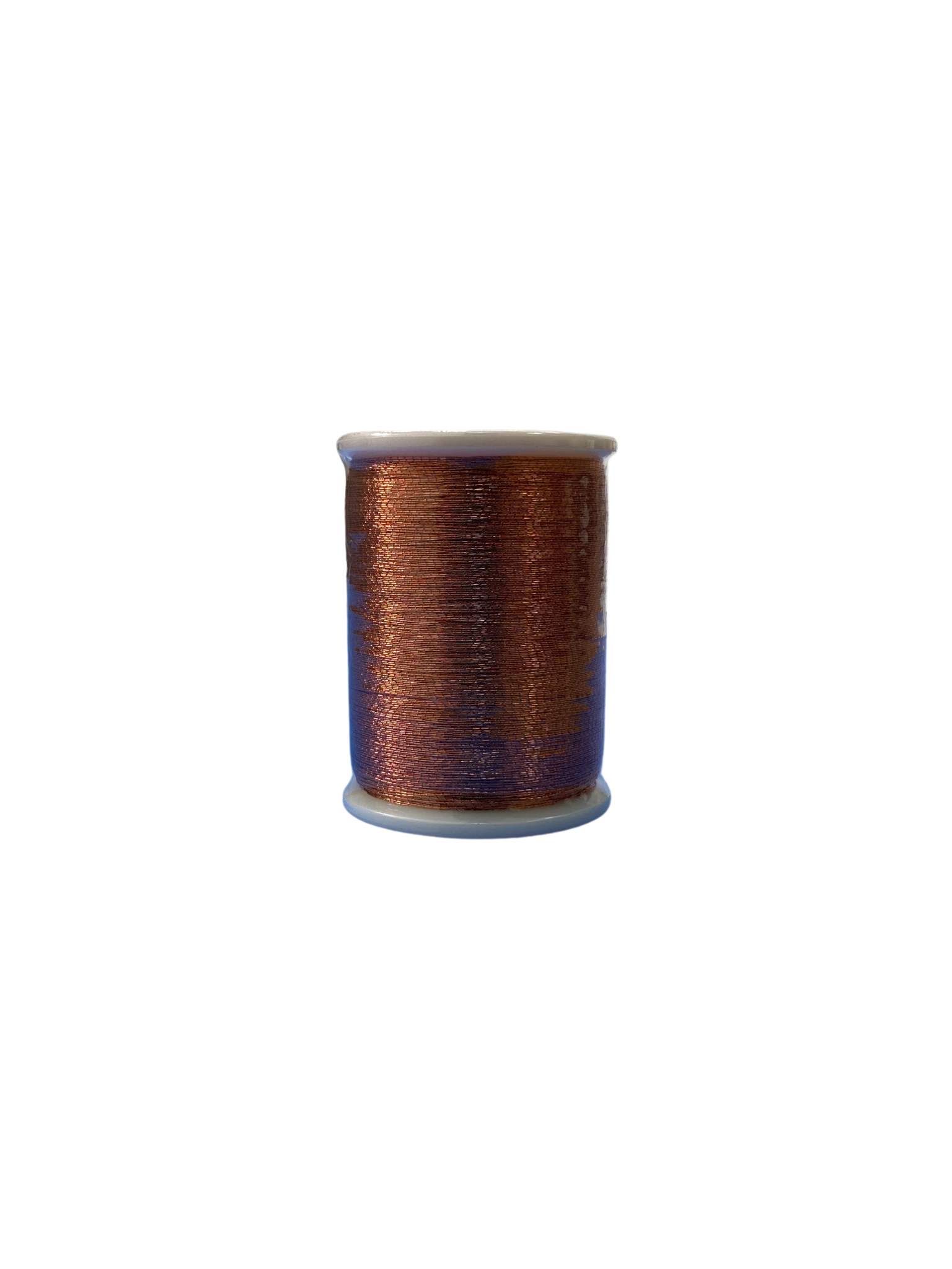 METALLIC YARN; 200 MTR (RSM-150)