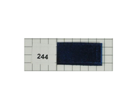 Nylon Satin Ribbon – 1/4 in (8511M-1/4)