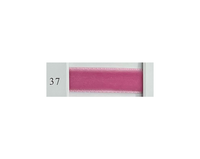 Velvet Ribbon – 10 m roll (NMA006-3/8)
