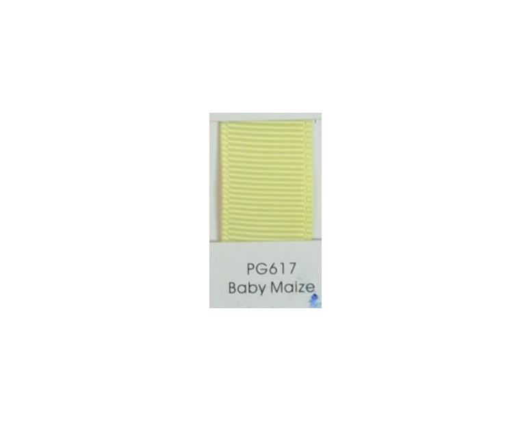 POL RIBBON:30Y (AR005-1-1/2)