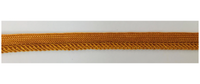 Decorative Braid – 25 yd (BR-3)