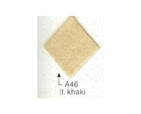 Acrylic Needle Felt – 36 Inch × 25 Yard Roll (ANF-3625/ROL)