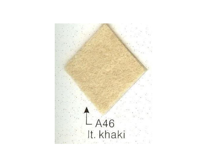 ACR.NEEDLE FELT;25Y :36″ (ANF-3625/ROL)