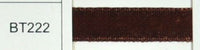 Satin Ribbon – 36 yd (32.92 m) per Roll, Pack of 12 Rolls (8511BC-1/4)