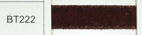 RIBBON:36Y:12RL/P (8511BC-1/4)