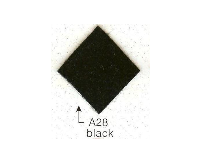 ACR.NEEDLE FELT;25Y :36″ (ANF-3625/ROL)