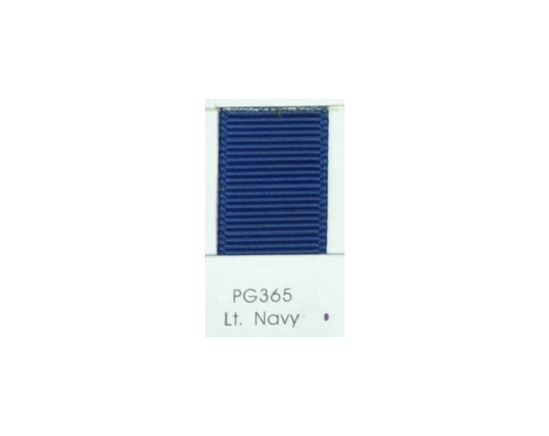 POL RIBBON:30Y (AR005-1/4)