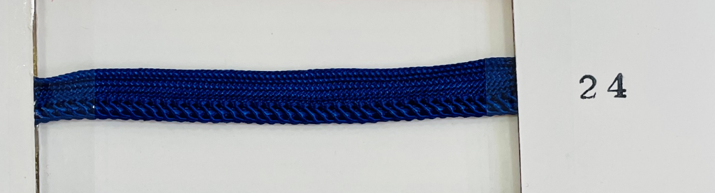 BRAID;25YD (BR-3)