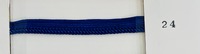 Decorative Braid – 25 yd (BR-3)