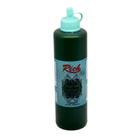 Multi-Surface Acrylic Paint – 500 ml (MULTI SURFACE-500CC)
