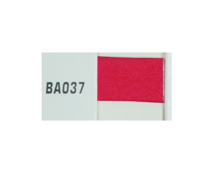 BIAS TAPE:144Y:15MM (NMA022)