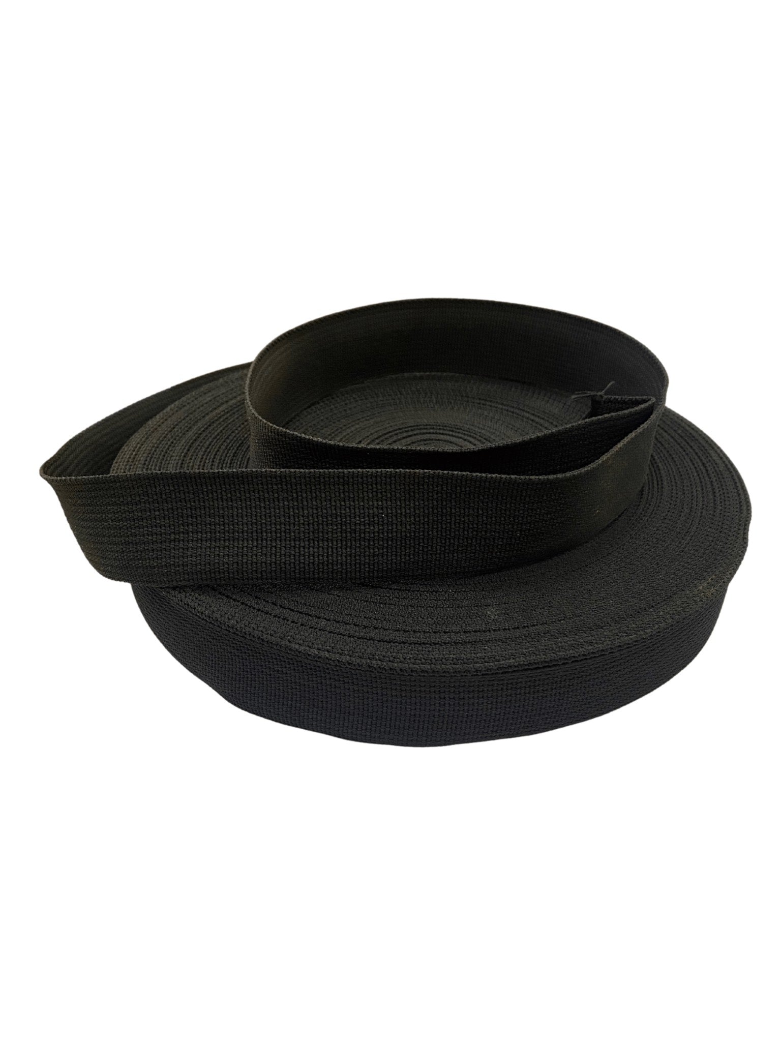 WEBBING TAPE:50Yx1.5" (HOR/WEB-40MM)