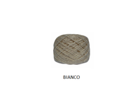 Piccolo Cotton Baby-Weight Yarn — 50 g × 3 Balls (MOYA/PICCOLO)