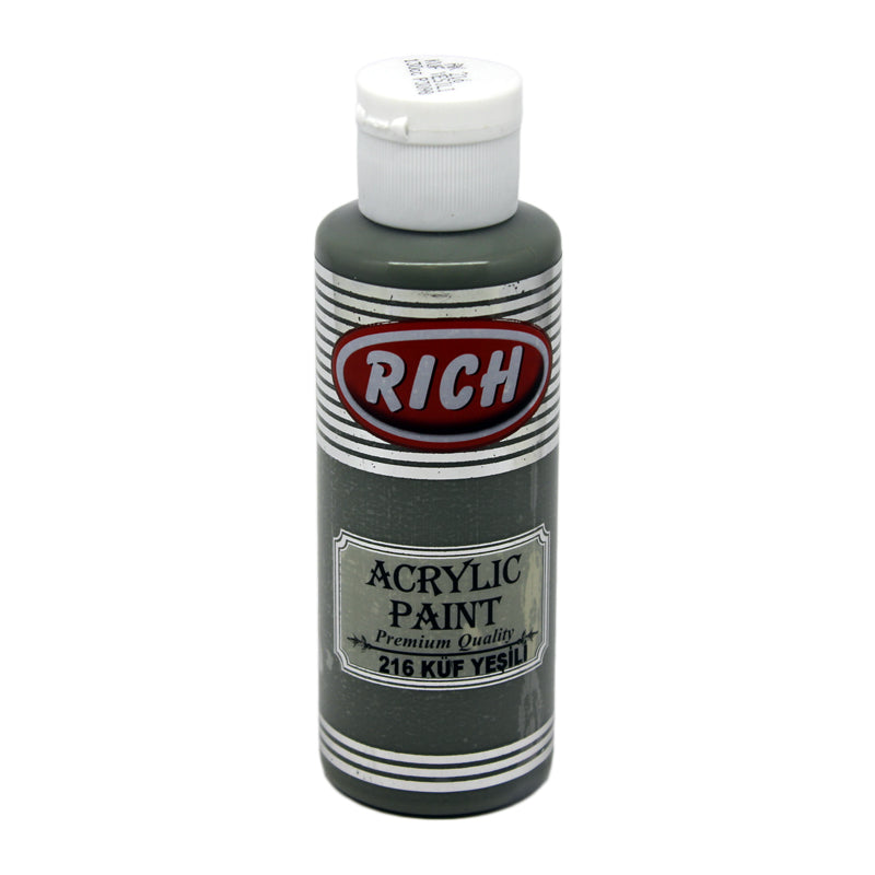 ACRYLIC PAINT:130CC (ACRYLIC PAINT/130CC)