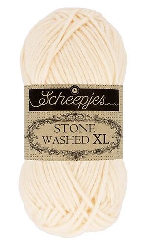 C/A.YARN:”SCHEEPJES”5x50G (SCHE/STONE WASH-XL)