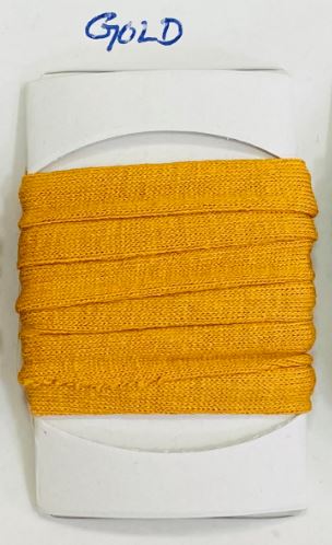 T-SHIRT YARN~70M~400G (LOOP/T-SHIRT)