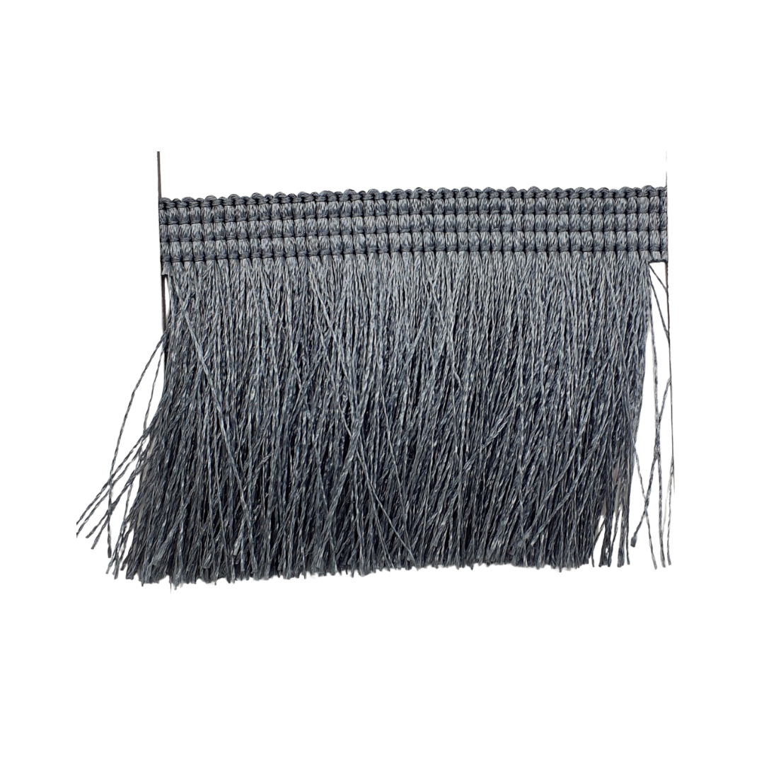 JHALLAR LACE:18Y:2″ (4500-2)