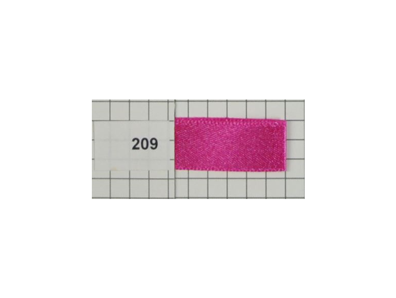 NYL.SATIN RIBBON:1" (8511M-1)
