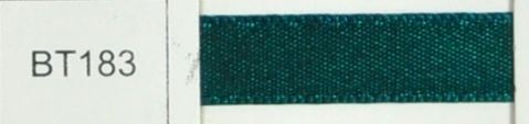 RIBBON:36Y:12RL/P (8511BC-1/2)